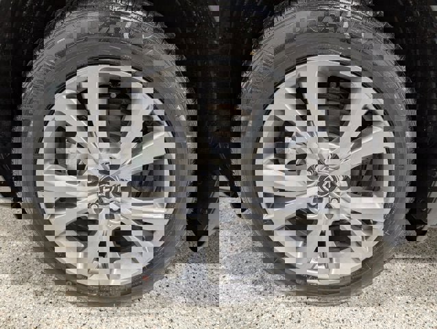 New 2025 MAZDA CX-30 AWD 2.5 S w/ Premium Package image 9