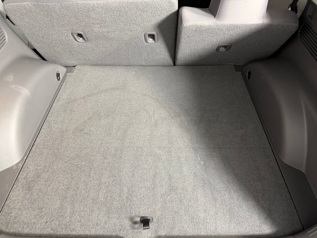 Used 2024 Hyundai Ioniq 5 SEL RWD image 35