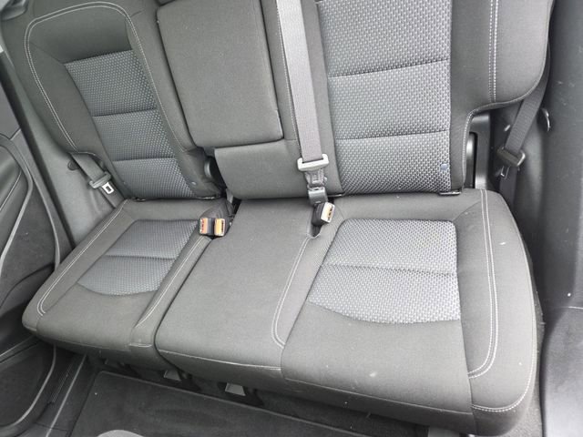 Used 2022 GMC Terrain SLE w/ Driver Convenience Package image 27