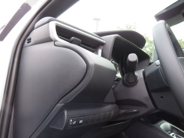 Certified 2026 Toyota Corolla SE image 33