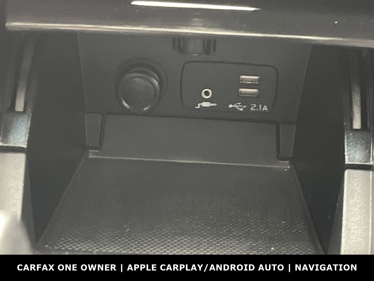 Used 2019 Subaru Outback 3.6R Limited w/ Popular Package #2 image 24