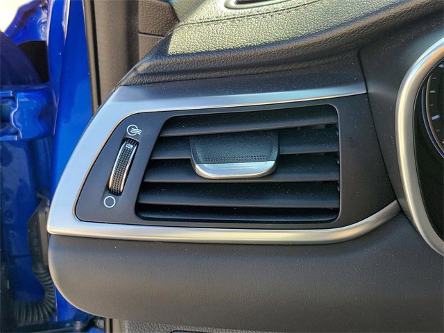 Used 2019 Genesis G70 3.3T Advanced w/ Sport Package image 27