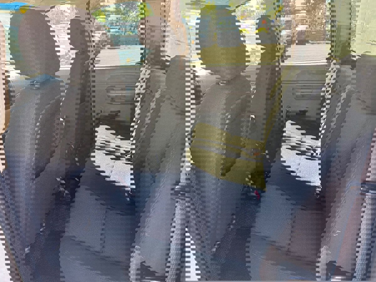 Used 2012 GMC Sierra 2500 W/T image 23