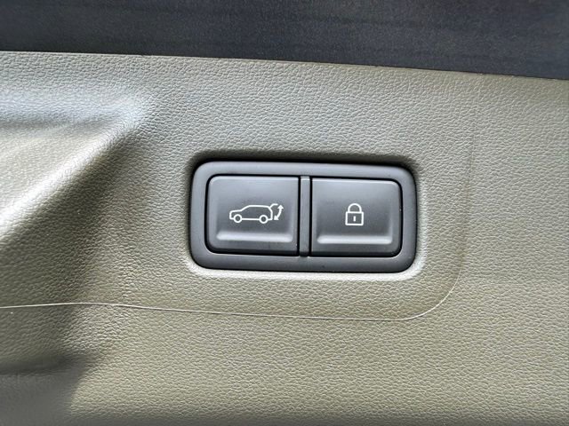New 2025 Hyundai Santa Fe Calligraphy image 32