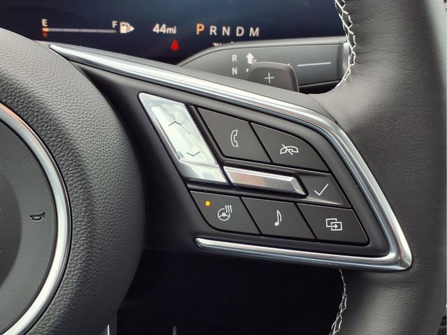 New 2026 Buick Envision Sport Touring image 15