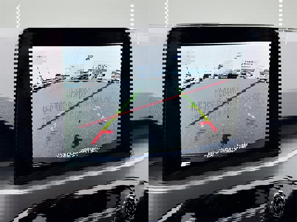 New 2026 Ford Escape Active image 14