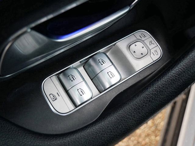 Used 2022 Mercedes-Benz GLE 350 4MATIC image 15