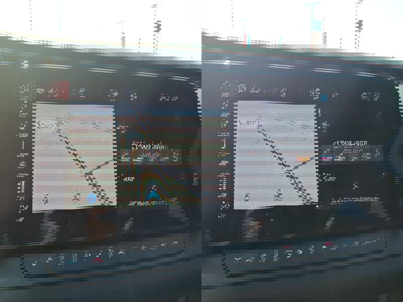 New 2026 Dodge Charger R/T image 14