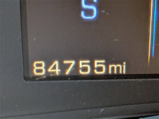 Used 2016 Cadillac ATS Sedan image 31