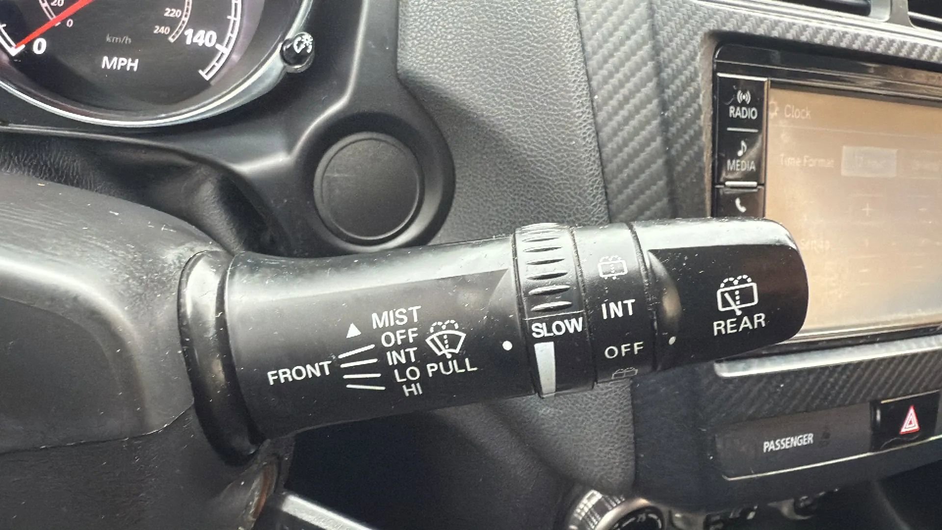 Used 2020 Mitsubishi Outlander Sport ES image 13