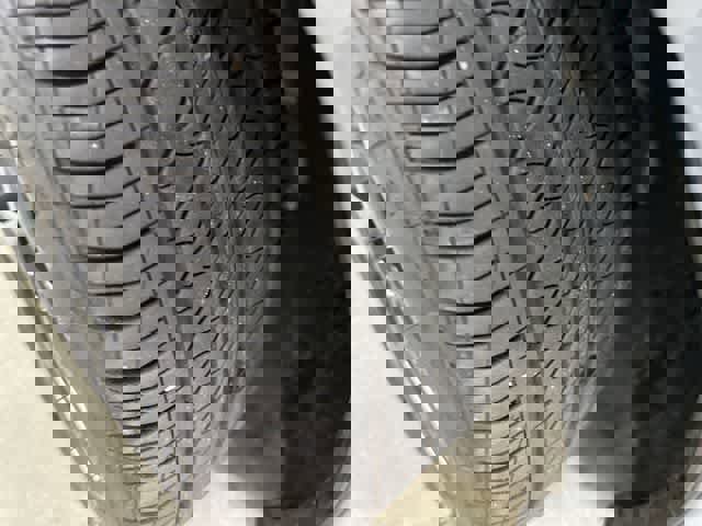 Certified 2026 Honda Civic Sport image 29