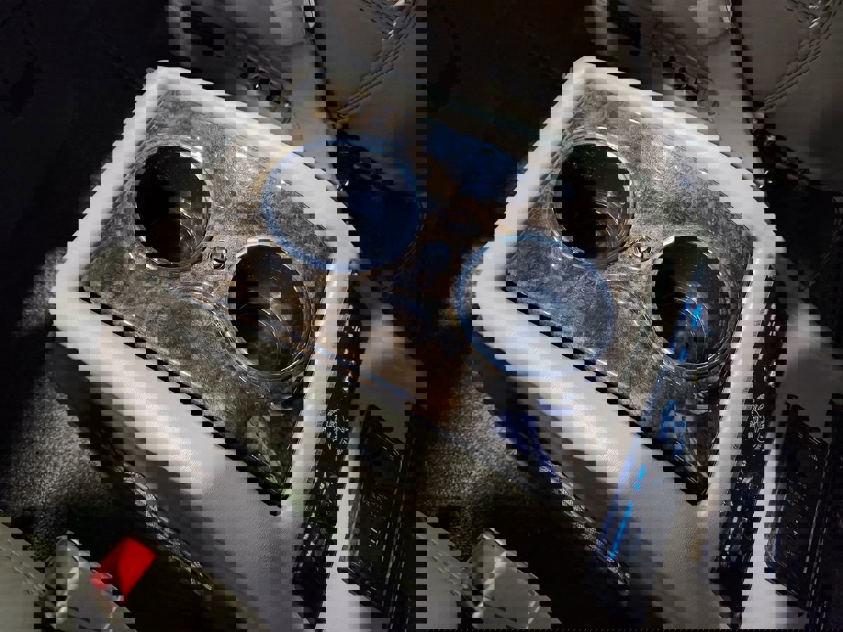 Used 2015 Chevrolet Express 2500 image 37