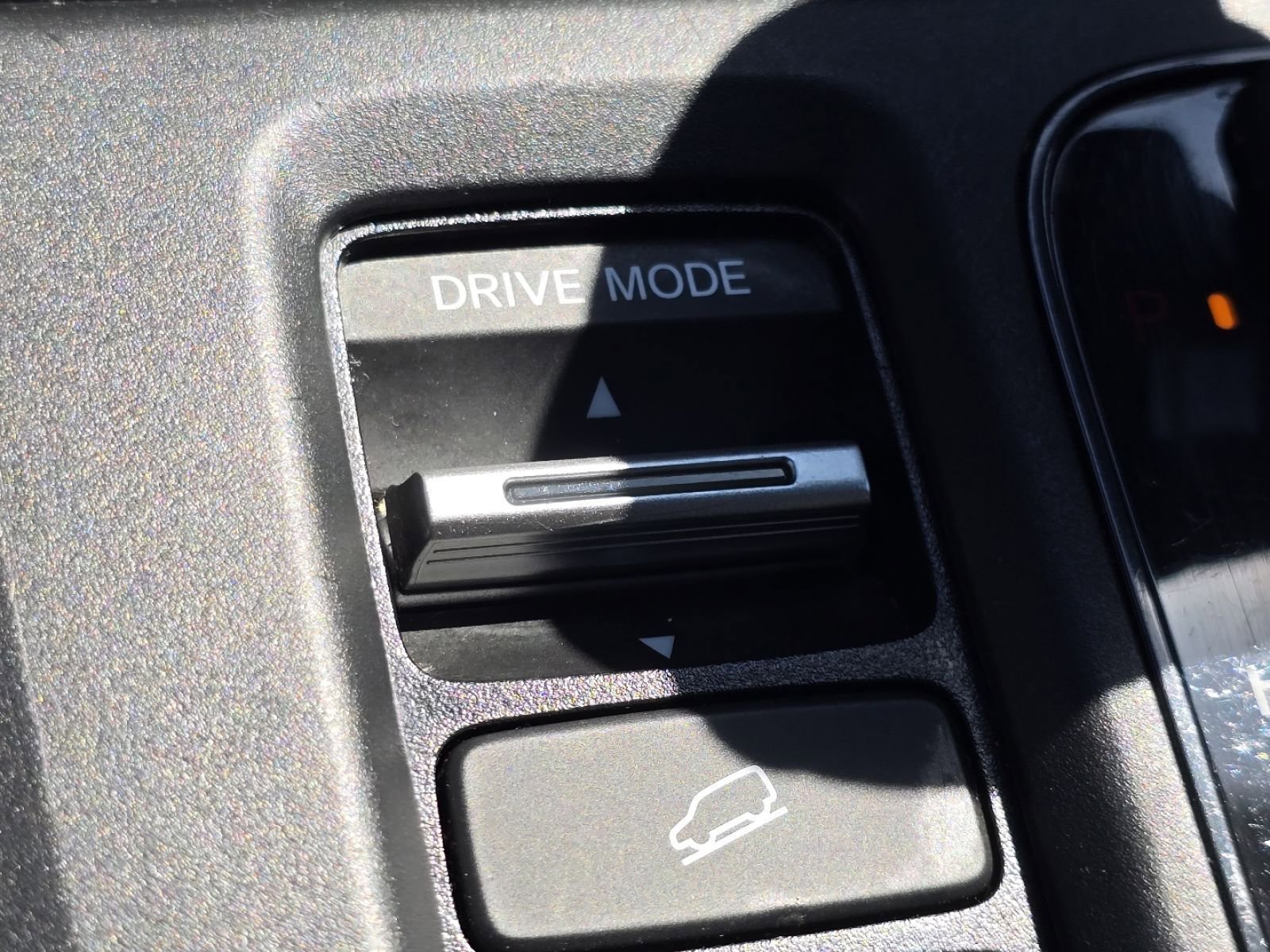 Used 2024 Honda CR-V Sport-L image 27