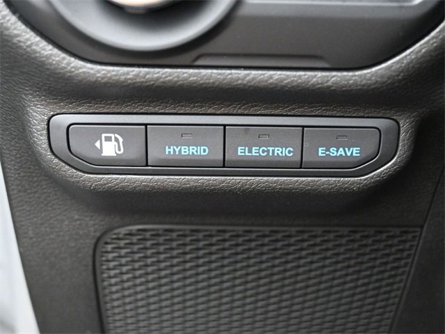 Used 2023 Jeep Wrangler Unlimited Sahara image 14