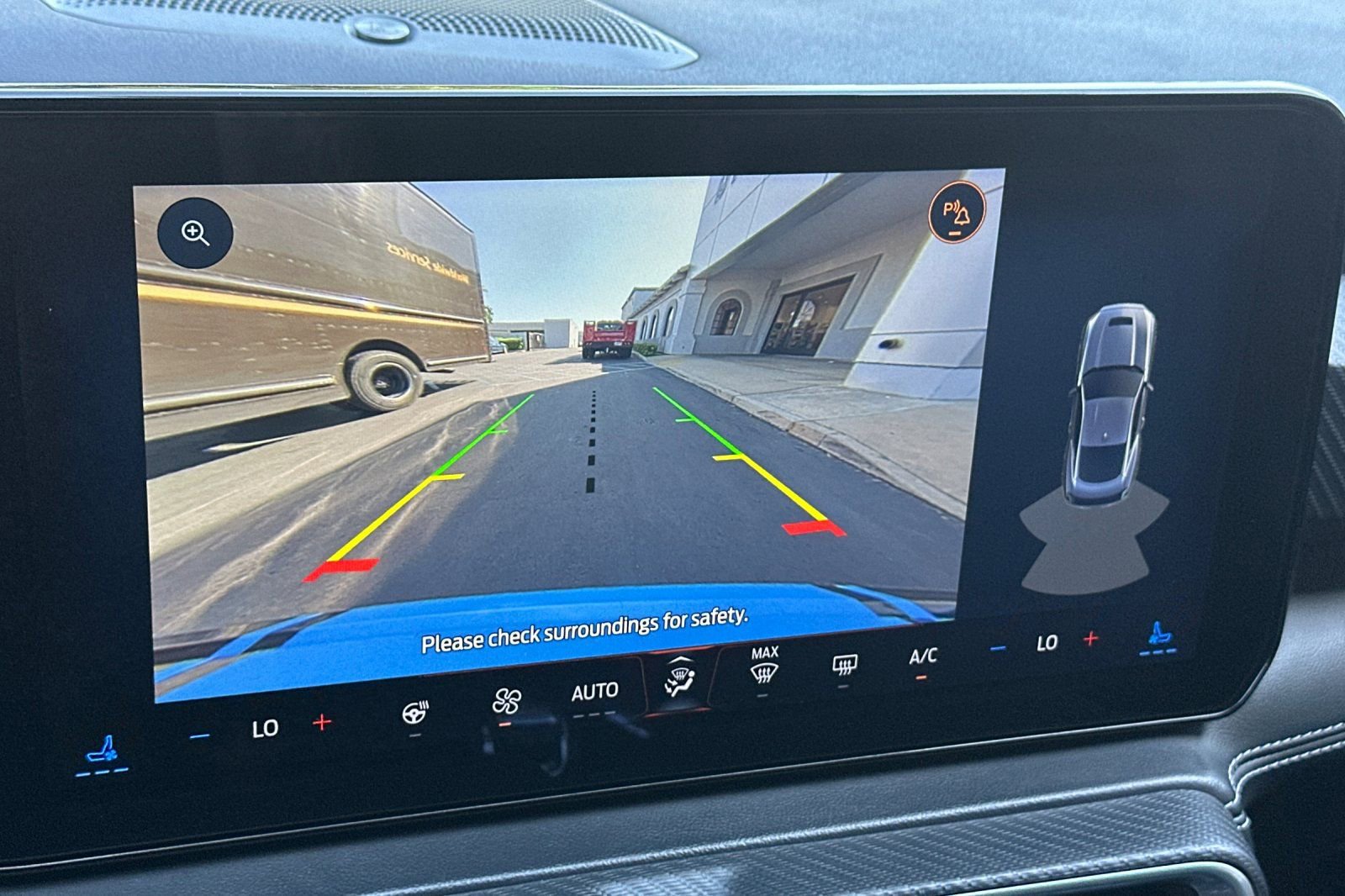 Used 2024 Ford Mustang GT Premium image 19