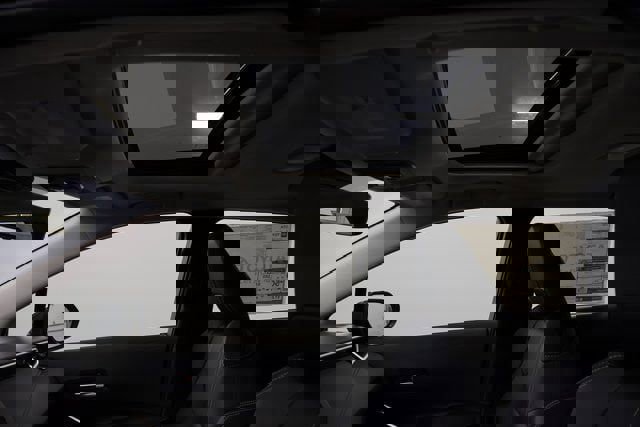 New 2026 Toyota Corolla XLE image 12