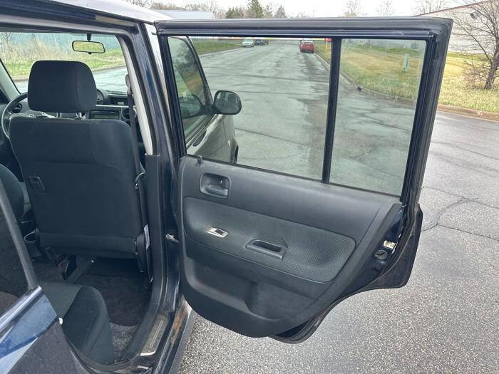 Used 2006 Scion xB image 27
