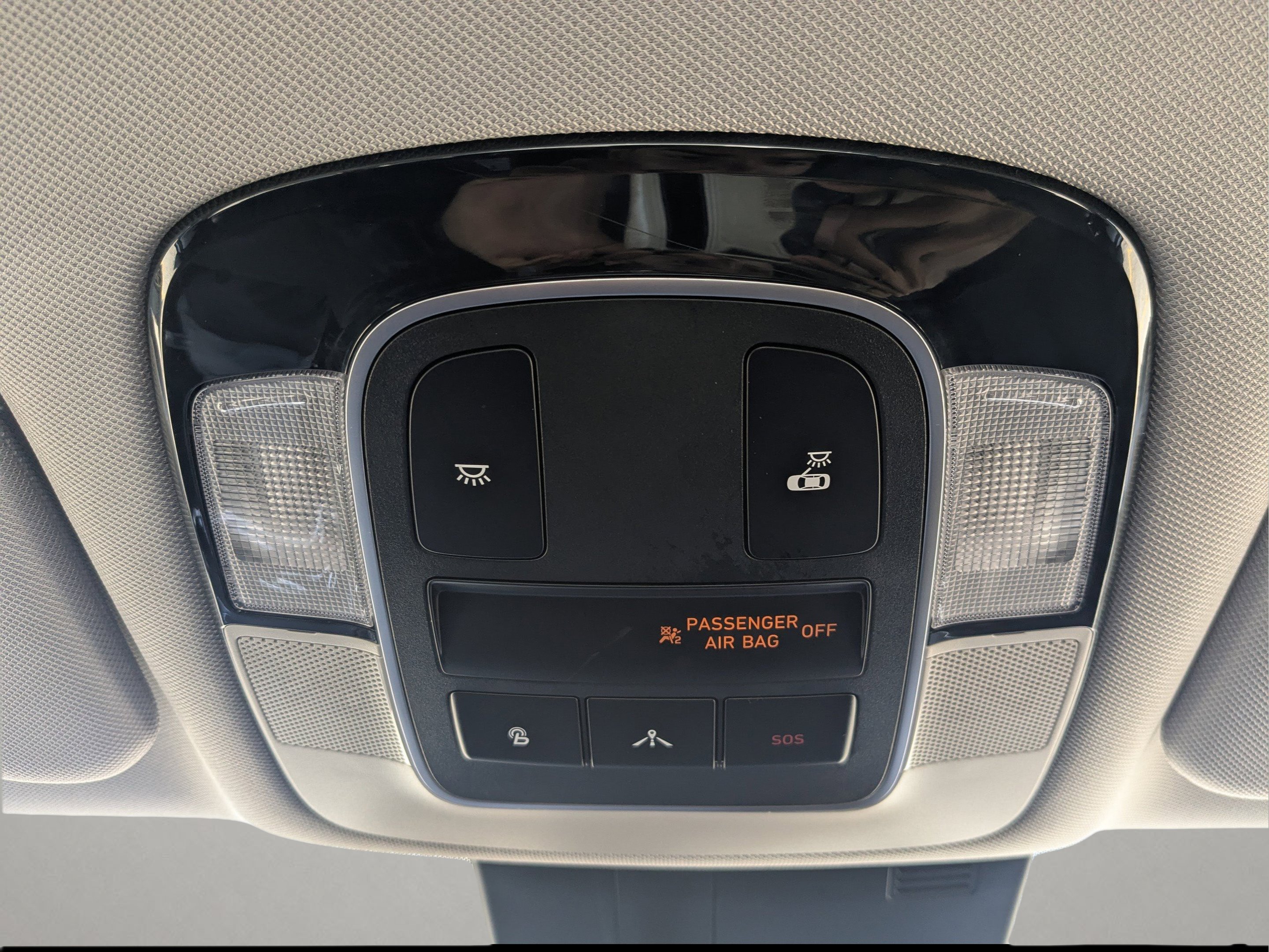 Used 2021 Hyundai Sonata SEL w/ Winter Weather Package FWD image 21