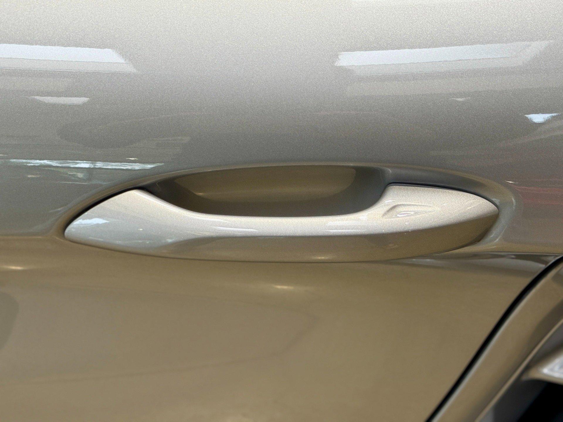 Used 2018 Porsche 718 Cayman GTS image 46