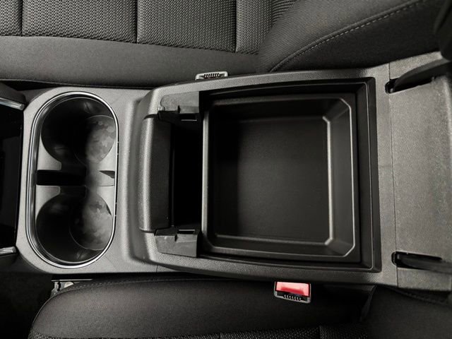 New 2026 GMC Canyon Elevation w/ Convenience Package image 28