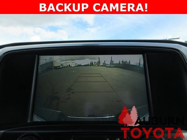 Used 2019 Chevrolet Silverado 2500 LTZ w/ Duramax Plus Package image 22