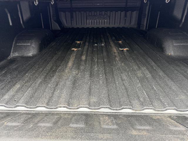 Used 2022 Chevrolet Silverado 3500 High Country image 41