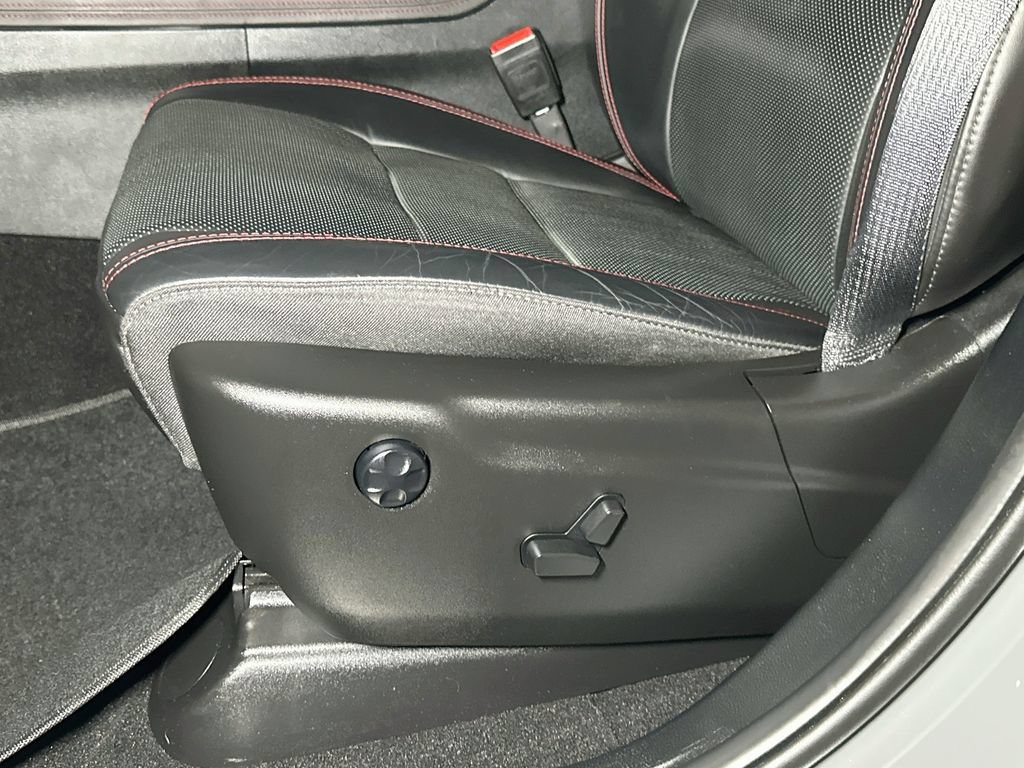 Certified 2023 Dodge Durango GT AWD/4WD image 16