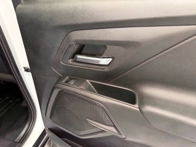 Used 2024 Chevrolet Silverado EV W/T AWD/4WD image 26