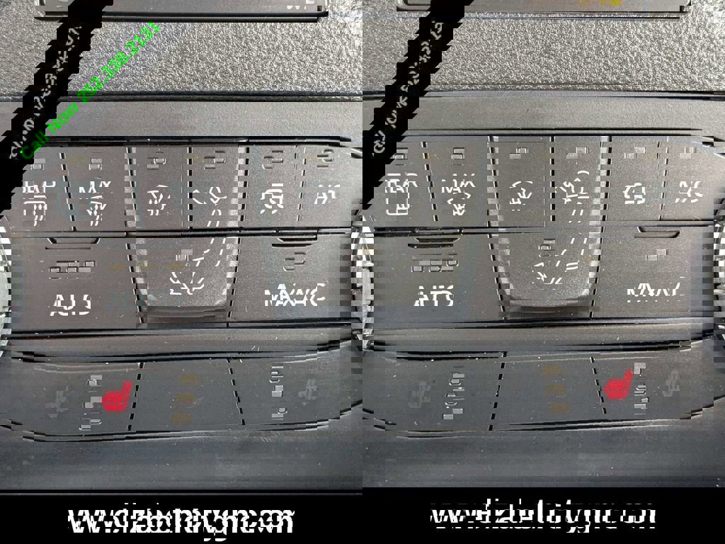 Used 2022 Ford Bronco Sport Big Bend w/ Convenience Package image 29