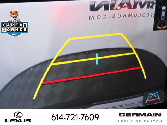 Used 2019 Toyota RAV4 Limited w/ Cold Weather Package AWD/4WD image 32