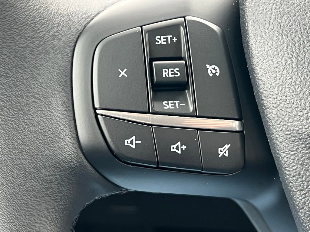 Used 2024 Ford Bronco Sport Outer Banks image 35