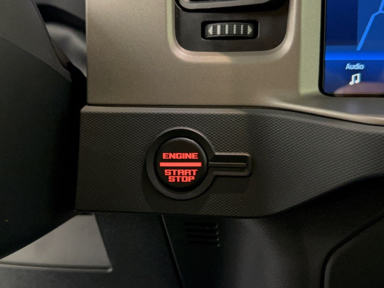Used 2024 Ford Bronco Raptor AWD/4WD image 20