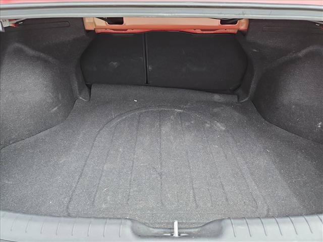 Used 2023 Hyundai Elantra N Line FWD image 6