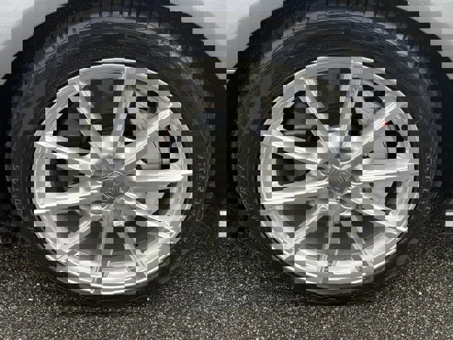 Used 2018 Audi A6 2.0T Premium Plus w/ Premium Plus Package image 10