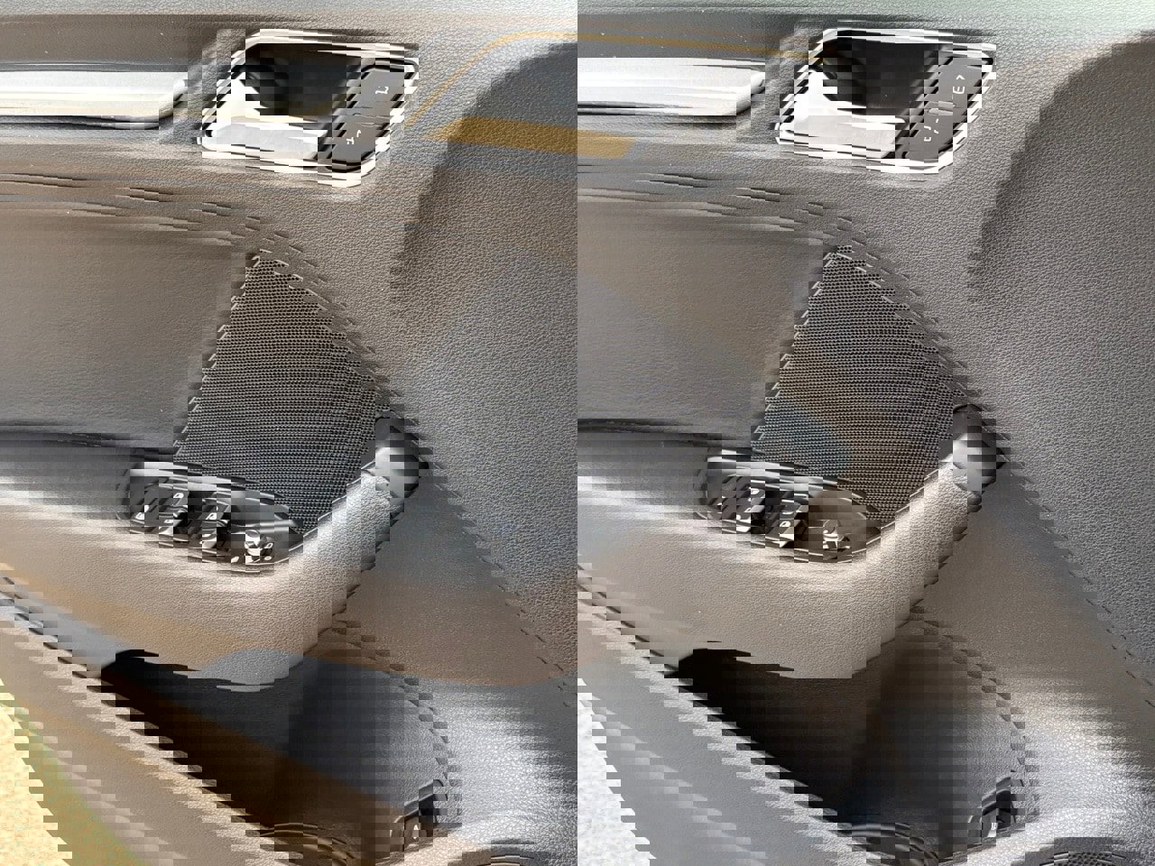 Used 2018 Audi A3 2.0T Premium w/ Convenience Package image 27