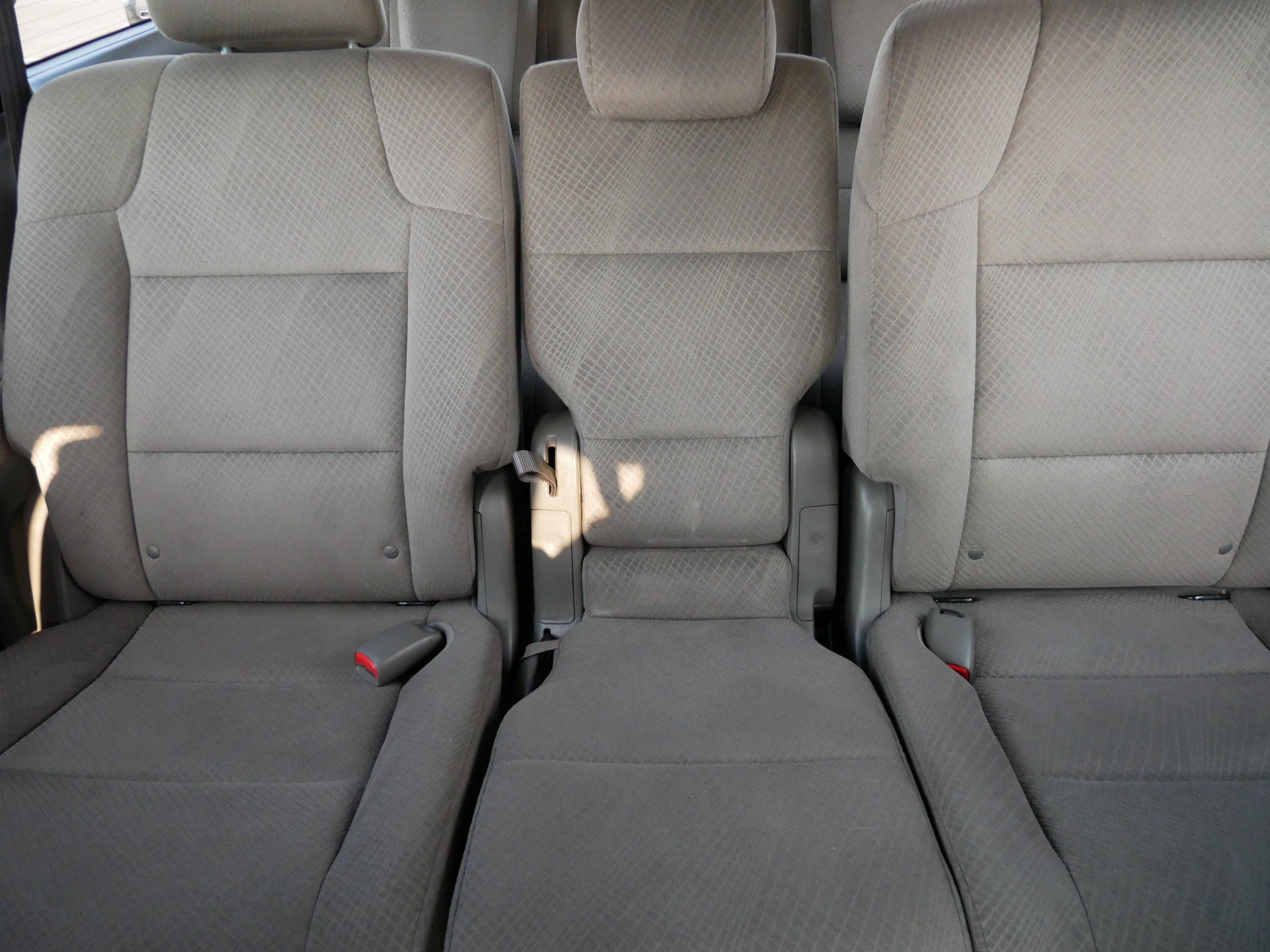 Used 2016 Honda Odyssey EX image 13