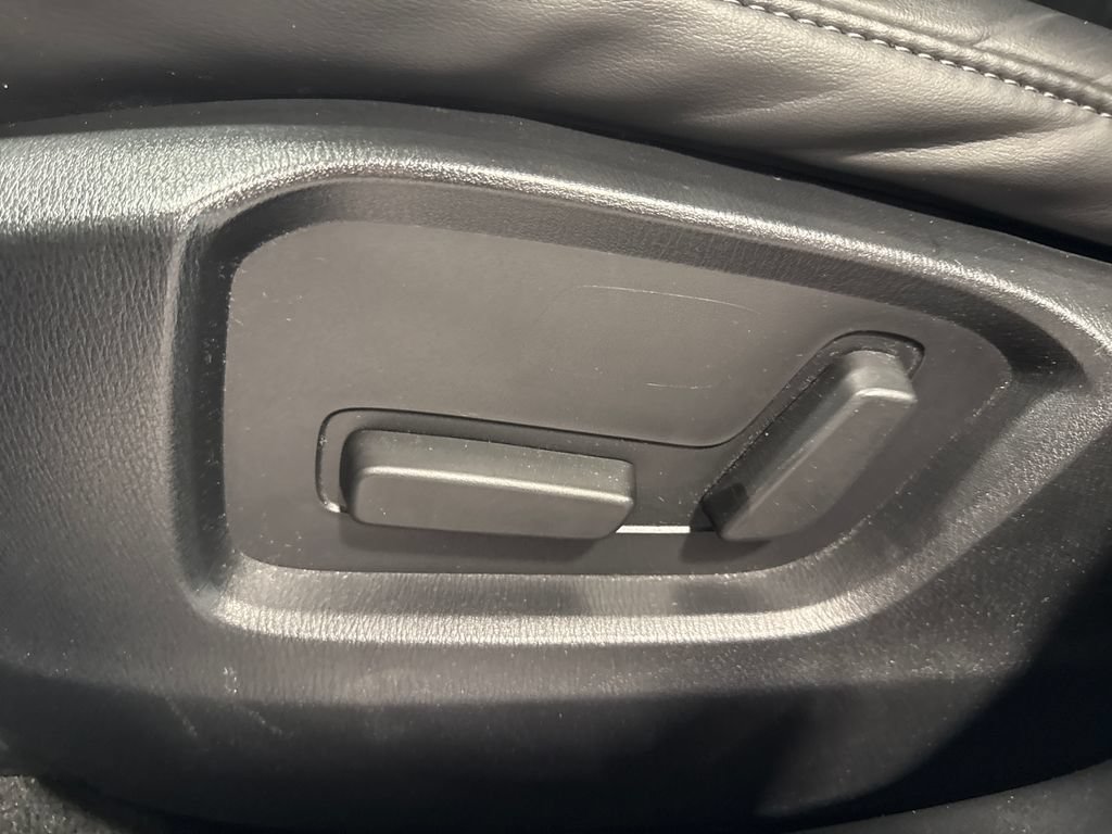 Used 2019 MAZDA CX-5 Touring AWD/4WD image 29