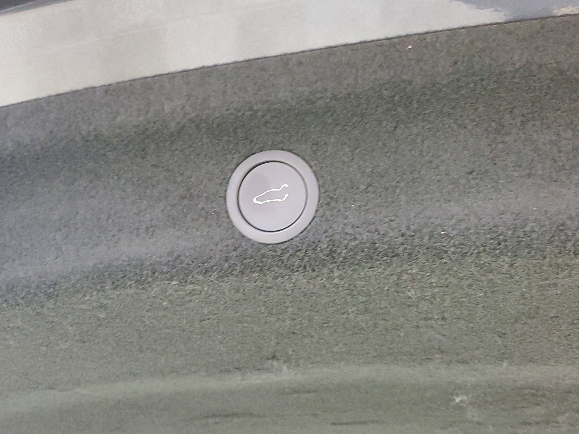 Used 2026 Tesla Model Y Long Range image 22