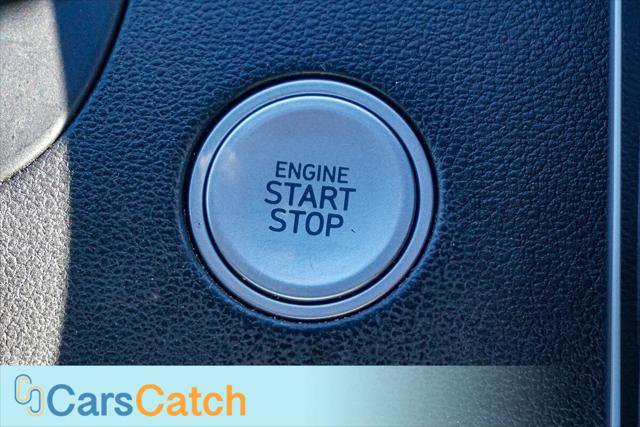 Used 2022 Hyundai Santa Cruz SEL w/ Activity Package FWD image 36