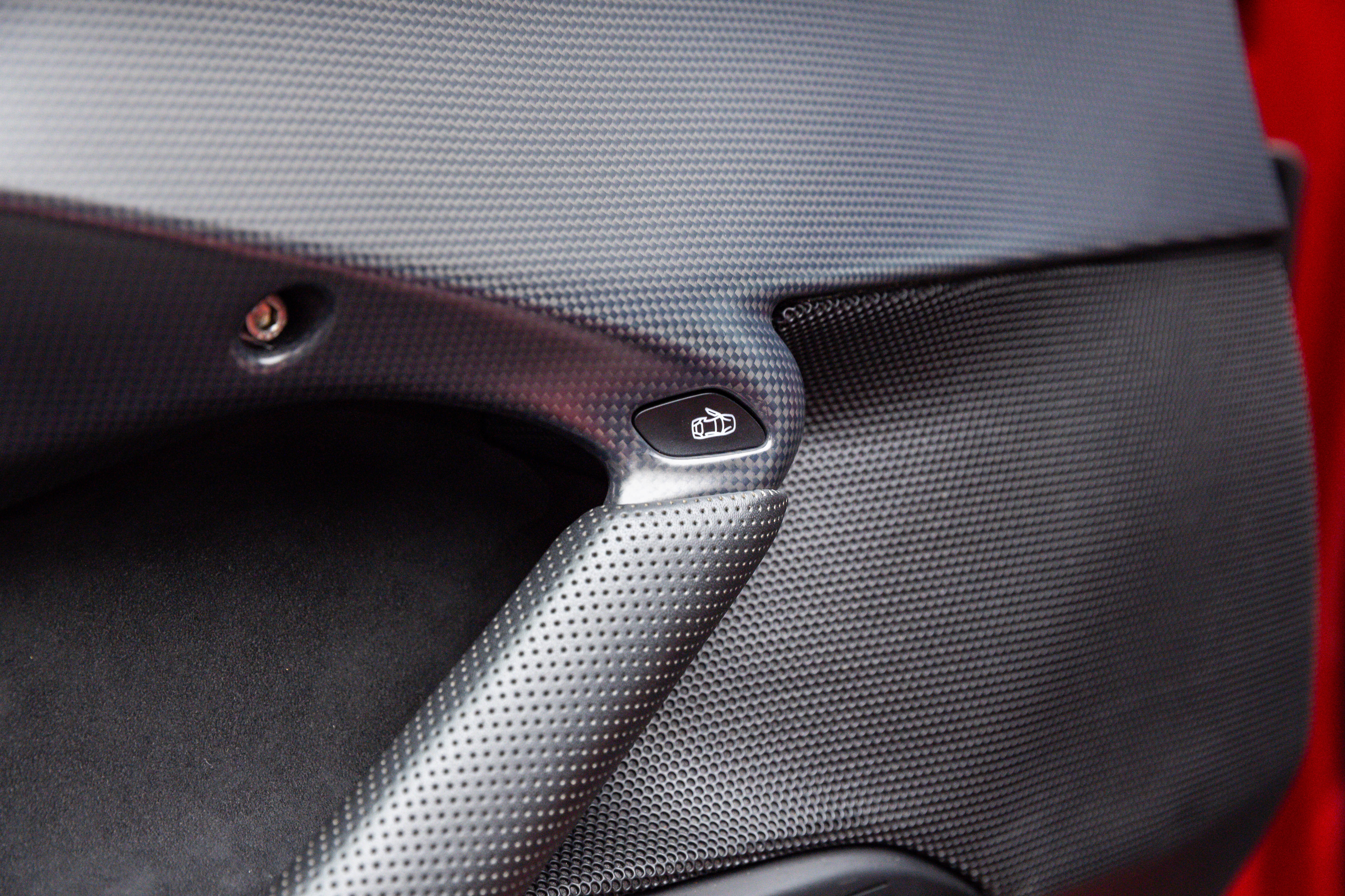 Certified 2022 Ferrari 296 GTB image 36