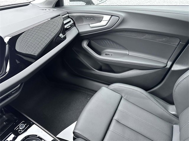 New 2025 Audi A5 2.0T Premium Plus image 13