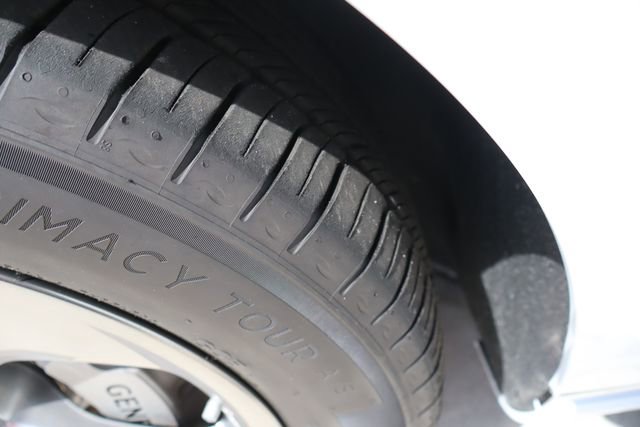 Used 2026 Genesis GV70 2.5T AWD/4WD image 45
