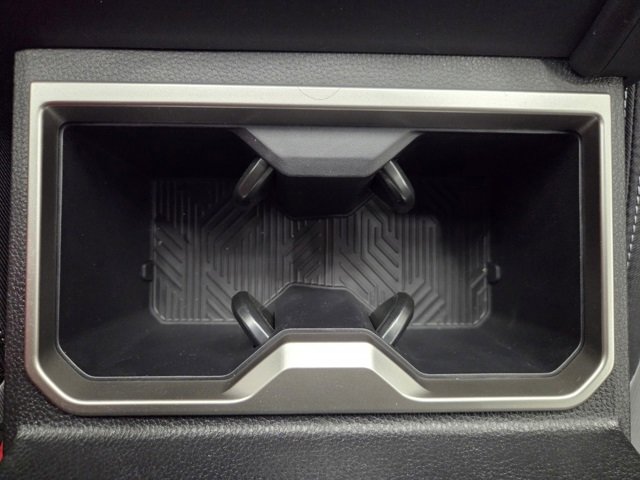 New 2025 Toyota Tacoma TRD Sport image 70