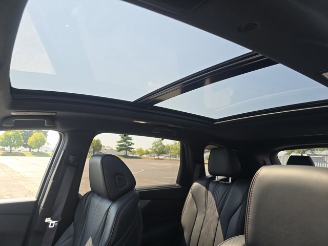 New 2026 Acura MDX A-Spec image 14