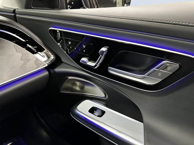 Used 2025 Mercedes-Benz E 450 4MATIC All-Terrain Wagon image 39