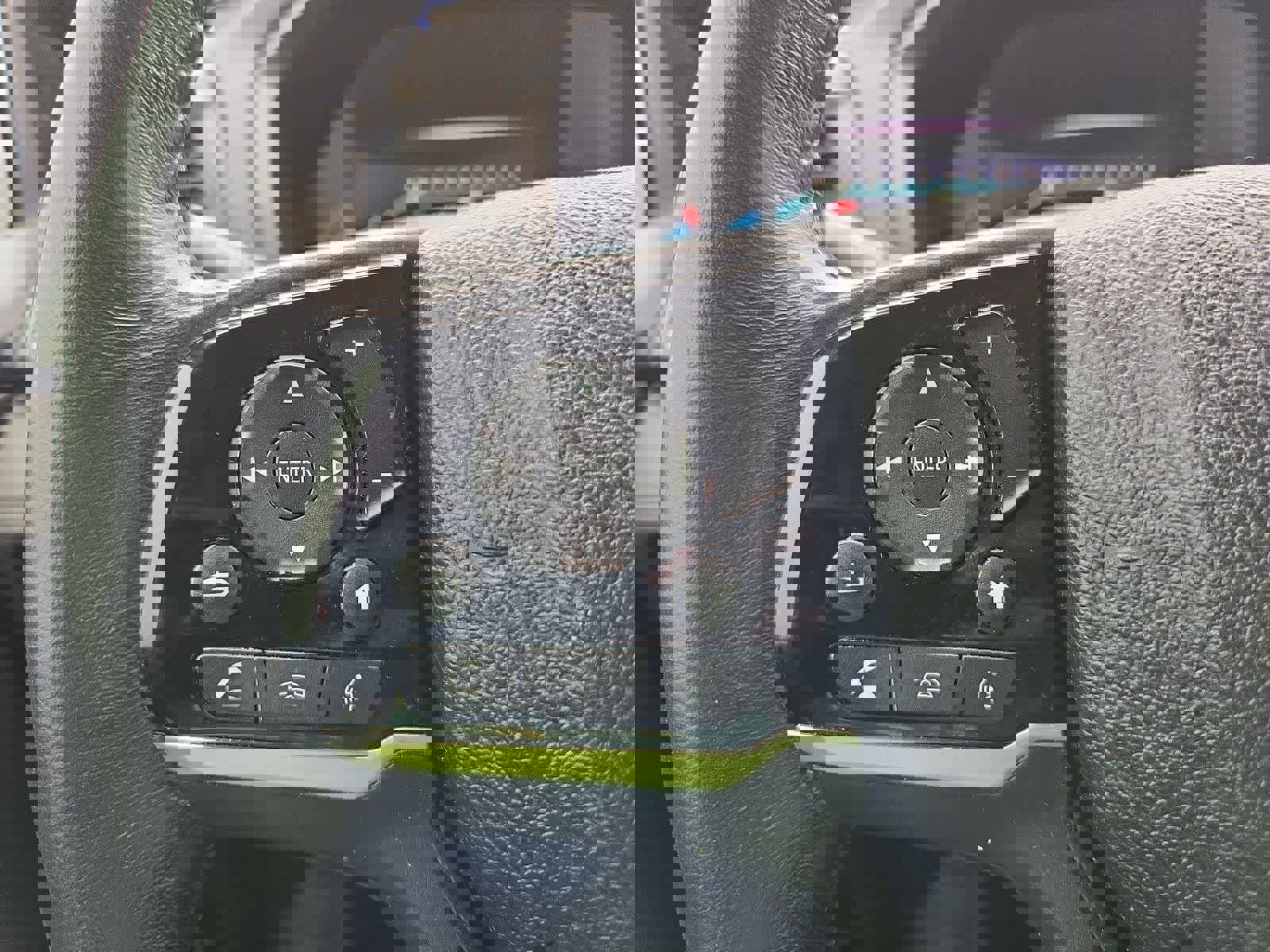 Used 2019 Honda Odyssey EX-L image 24