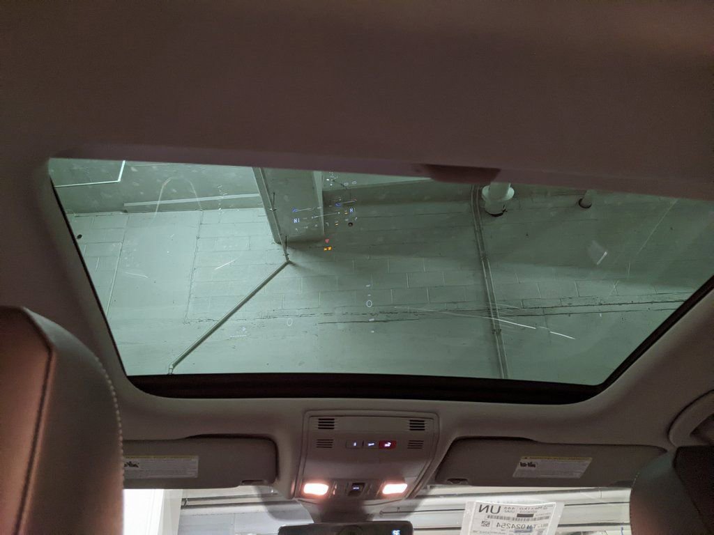 New 2026 Volkswagen Jetta SE image 13