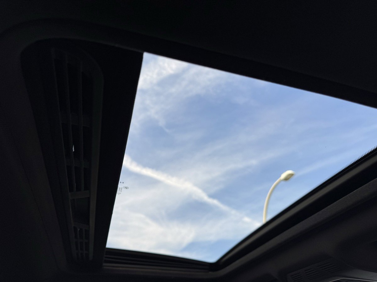 Used 2014 BMW 435i Coupe image 22