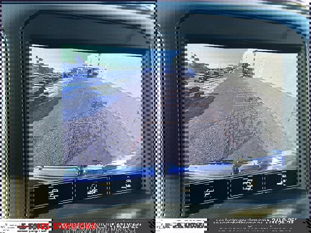 Used 2021 GMC Sierra 1500 AT4 w/ AT4 Preferred Package image 29