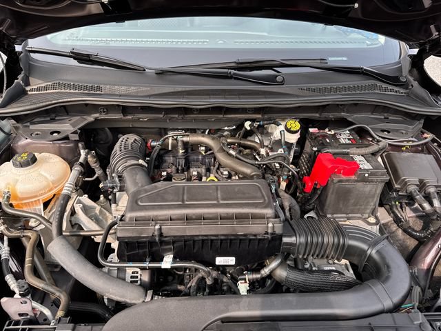Used 2023 Ford Escape Active AWD/4WD image 22